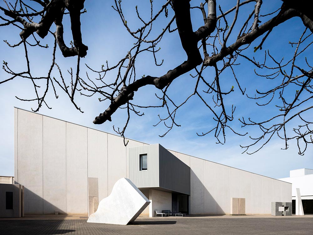 march-valencia-master-arquitectura-diseno-espai-alfaro-005