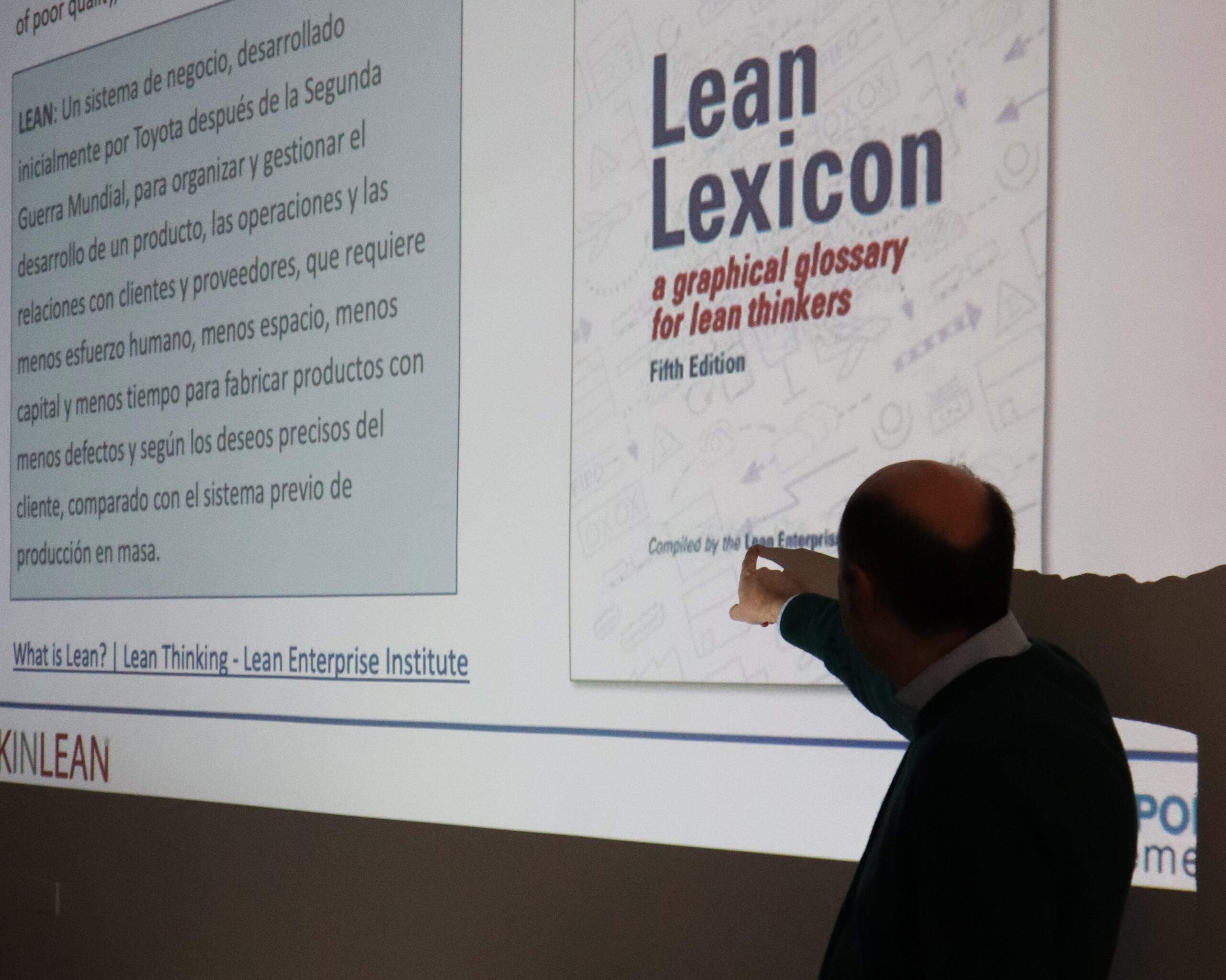 Juan Felipe Pons | MArch Master in Architecture
