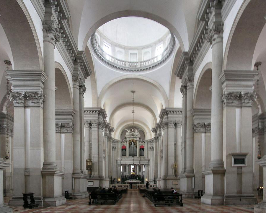 Venice Architecture Biennale | MArch Master in Architecture