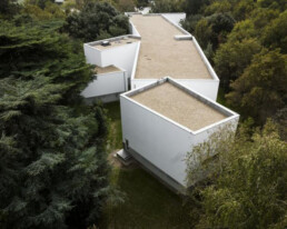 Serralves