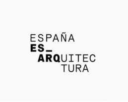 Casa de la Arquitectura