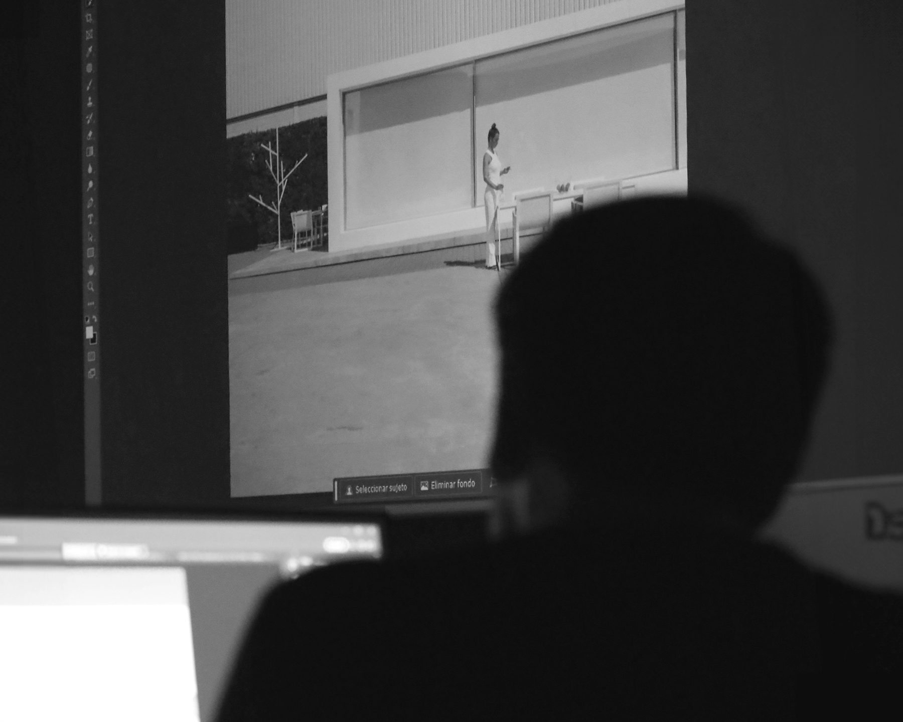 Image Editing Class MArch Master In Architecture dominant-culture-definition-and-10-examples-2023