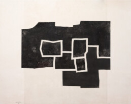 eduardo chillida