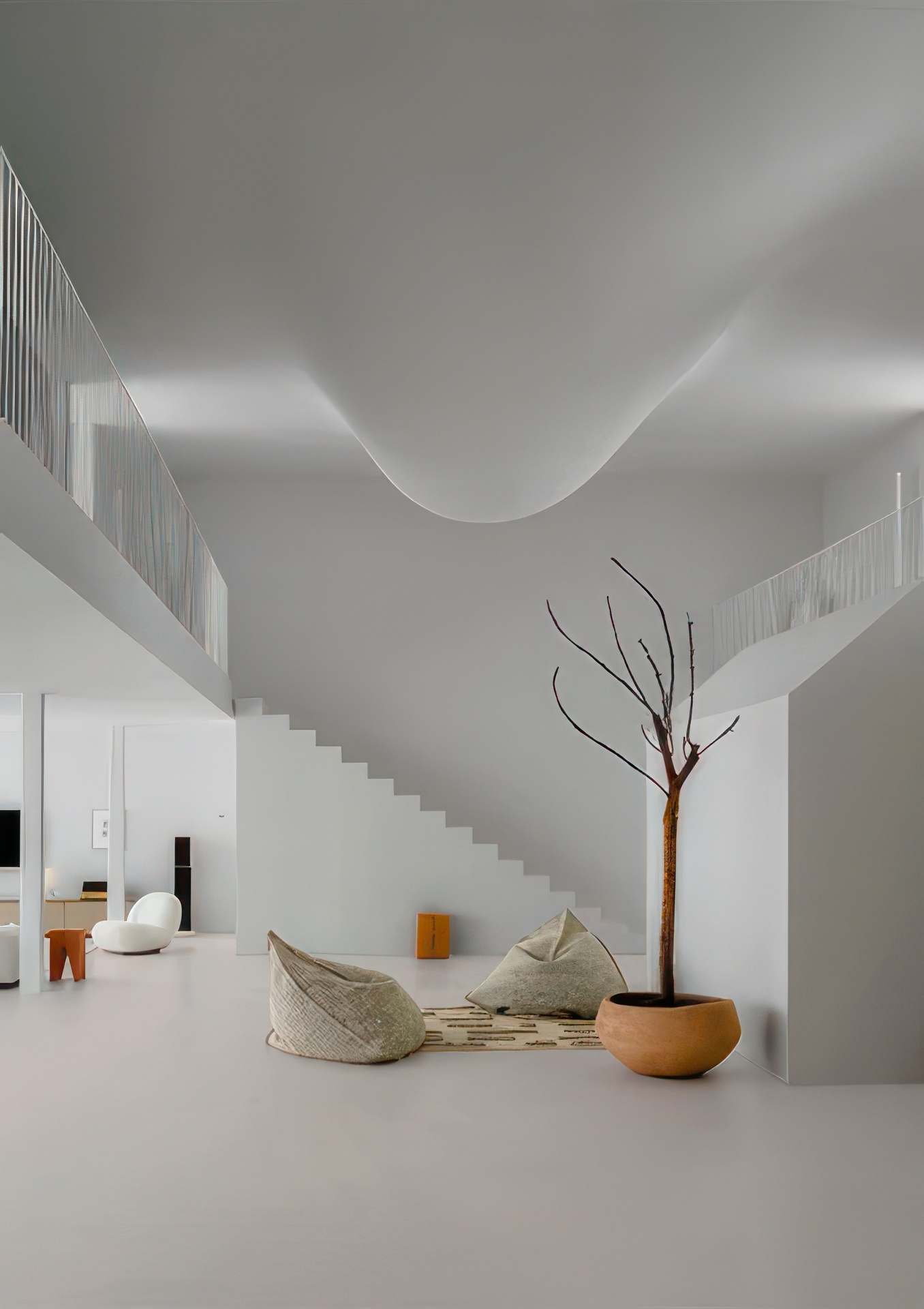 darco Aires Mateus el croquis マテウス Amazon.com: El Croquis 154: Aires Mateus 2002-2011 (English and