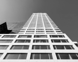 611 West 56th Street