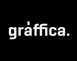 Gràffica