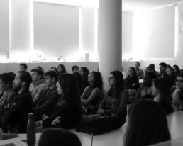 Universidad Europea