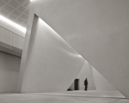 Tadao Ando