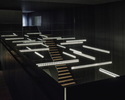 Explorando la luz