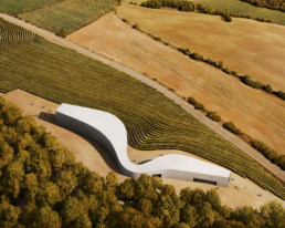 D’Echauz Winery