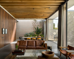 Casa Estudio