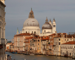 venecia