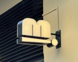 Marcos Mazza