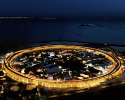 Expo 2025 Osaka