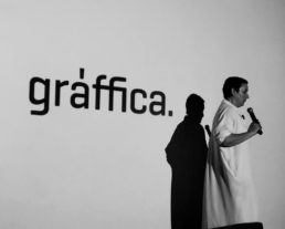 PalauGea