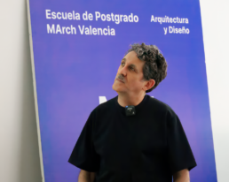 Ibán Ramón