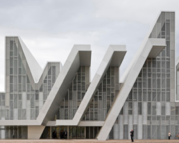 Architizer