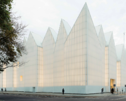 Filarmónica de Szczecin