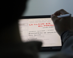 Community Management