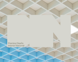 Premio DIN