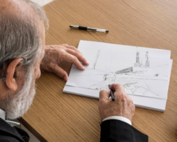 Semana de la Arquitectura