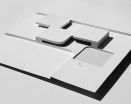 MBA architecture and design | MArch Master in Architecture