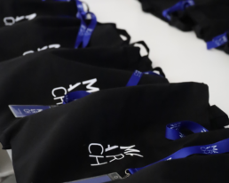 MBA en un solo año | MArch Máster en Arquitectura y Diseño