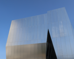 MBA flexible | MArch Máster en Arquitectura y Diseño