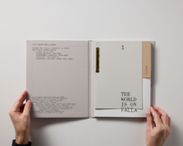 Art Directors Club | MArch Máster en Arquitectura y Diseño