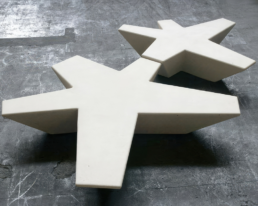 Diseño de producto | MArch Máster en Arquitectura y Diseño