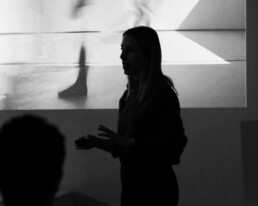 Corporate Culture | MArch Master in Architecture and Design