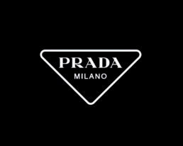 Prada Jewelry | MArch Máster en Arquitectura y Diseño