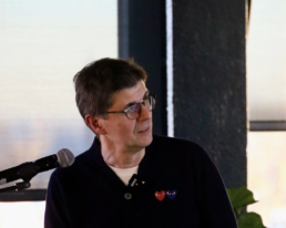 Barozzi Veiga | MArch Máster en Arquitectura y Diseño