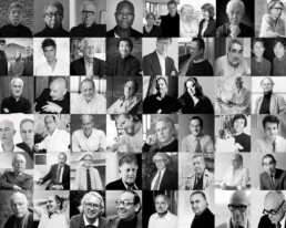 Premio Pritzker | MArch Máster en Arquitectura y Diseño