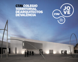 SOBRETAULA d’arquitectes | MArch Máster en Arquitectura