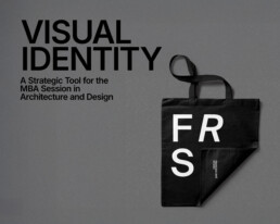 Visual Identity