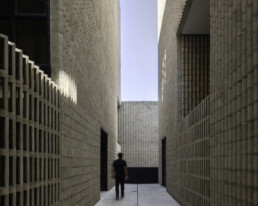 Arquitectas | Women Architects | MArch Máster en Arquitectura y Diseño