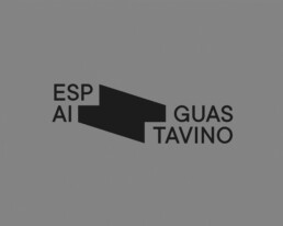 Espai Guastavino | MArch Máster en Arquitectura y Diseño