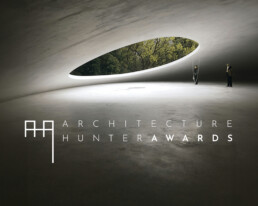 Architecture Hunter Awards | MArch Máster en Arquitectura