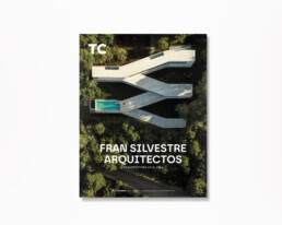 Fran Silvestre Arquitectos | MArch Máster en Arquitectura y Diseño