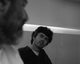 Dvein | Ponencia para MArch Máster en Arquitectura y Diseño