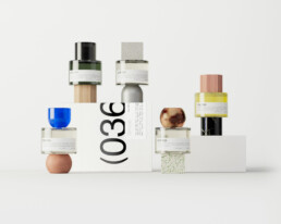 Edit 036 | MArch Máster en Arquitectura y Diseño