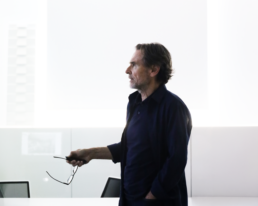 Equipamientos | MArch Máster en Arquitectura y Diseño