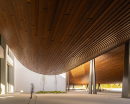 Erieta Attali | MArch Máster en Arquitectura y Diseño