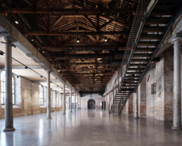 Bienal de Venecia Archivo | MArch Máster en Arquitectura y Diseño