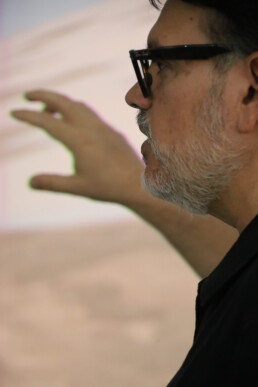 ars atelier master arquitectura mexico