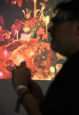 ars atelier master arquitectura mexico