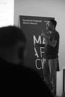 carlos lucas gestión económica presupuestos industrialized architecture dfma costs software