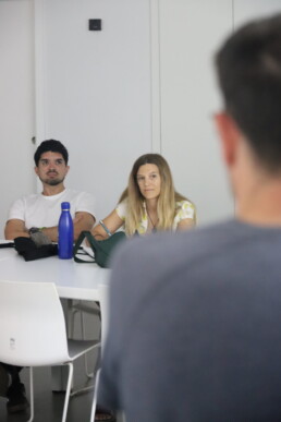 carlos lucas gestión económica presupuestos industrialized architecture dfma costs software