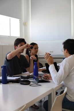 ferrero jose manuel estudi hac workshop proyectos artesanos industria